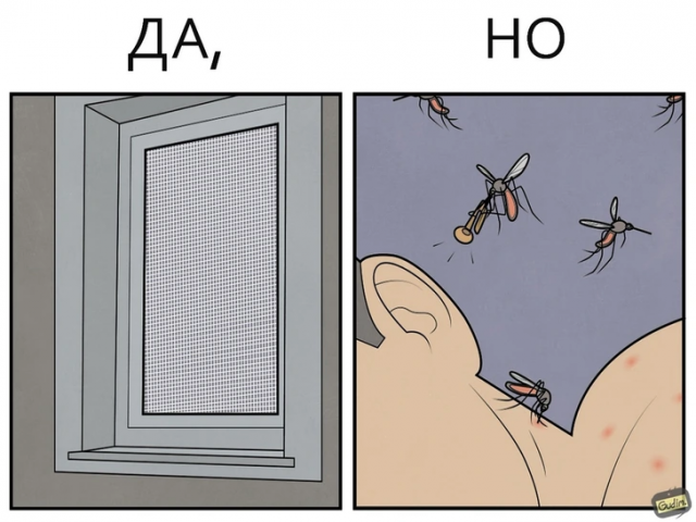 Да, но… (18 фото) 66964354ce136.png