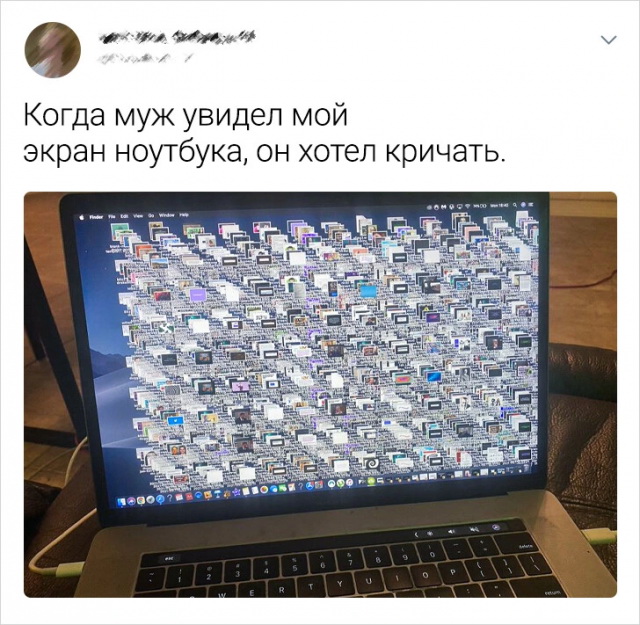 Девушки пишут (20 фото) 6696514b3a1aa.jpeg