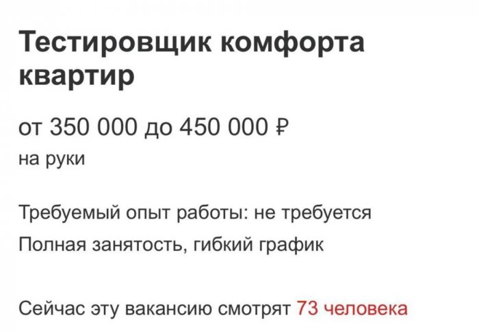 Необычные вакансии (13 фото) 66964fe3796a8.jpeg