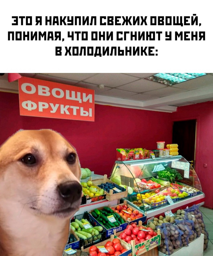 Юмор из интернета (20 фото) 6696522808b42.jpeg