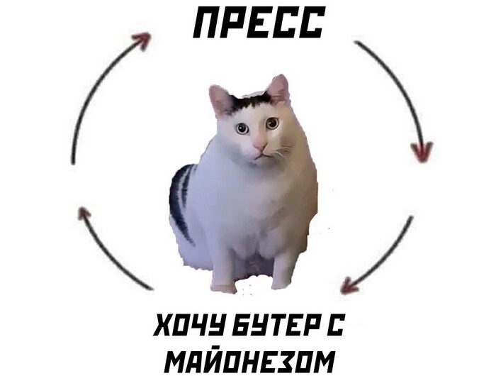 Юмор из интернета (41 фото) 6696436db93fc.jpeg