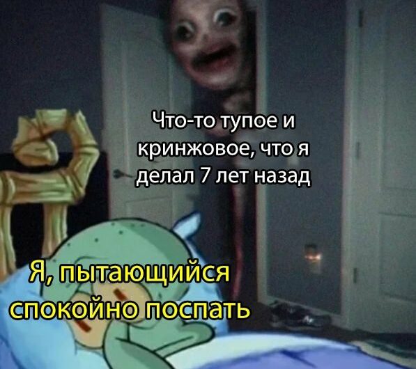 Юмор из интернета (47 фото) 66992bdf52ea2.jpeg