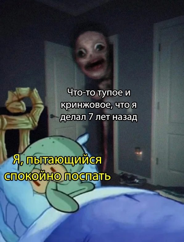 Юмор из интернета (47 фото) 66992bdf52ea2.jpeg