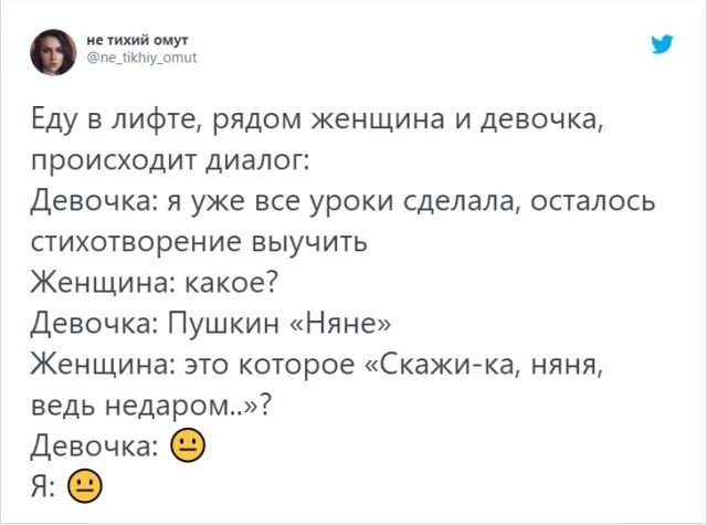 Добавляем няню в известные стихотворения (20 фото) 66f85aa3e22fc.jpeg