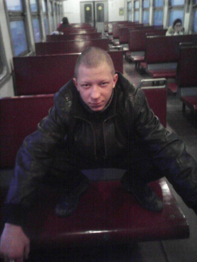 Эти ребята особо опасны (15 фото) 66f9fa9a236b8.jpeg