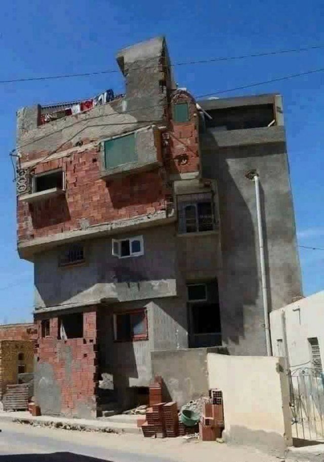 Фэйлы в строительстве (19 фото) 66f9e8de23ee3.jpeg