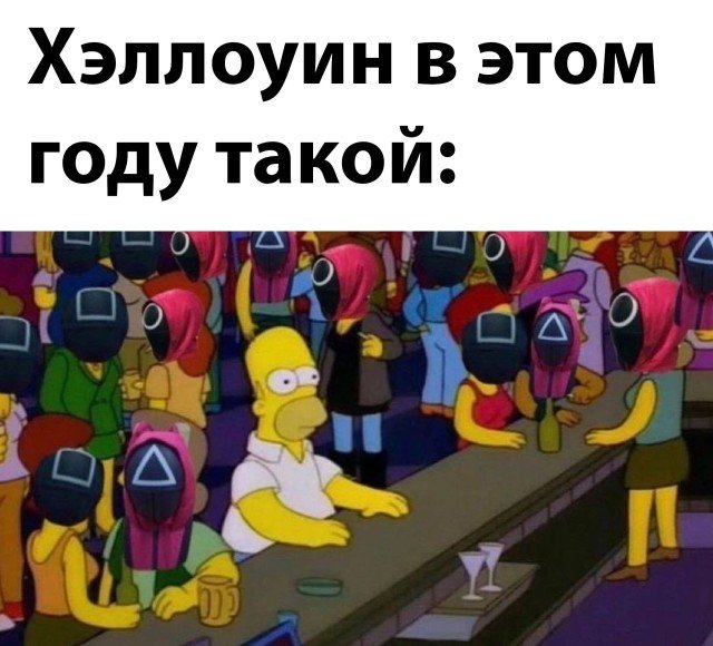Фотоподборка четверга (23 фото) 66f866757786d.jpeg