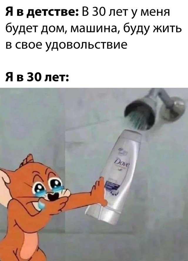 Фотоподборка четверга (25 фото) 66f85c27bafc6.jpeg