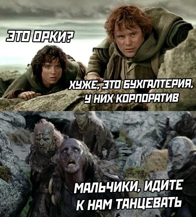 Фотоподборка четверга (26 фото) 66f85e3911081.jpeg