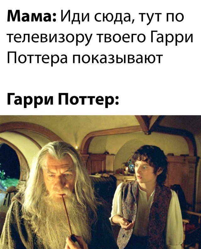 Фотоподборка четверга (33 фото) 66f852c400fa1.jpeg