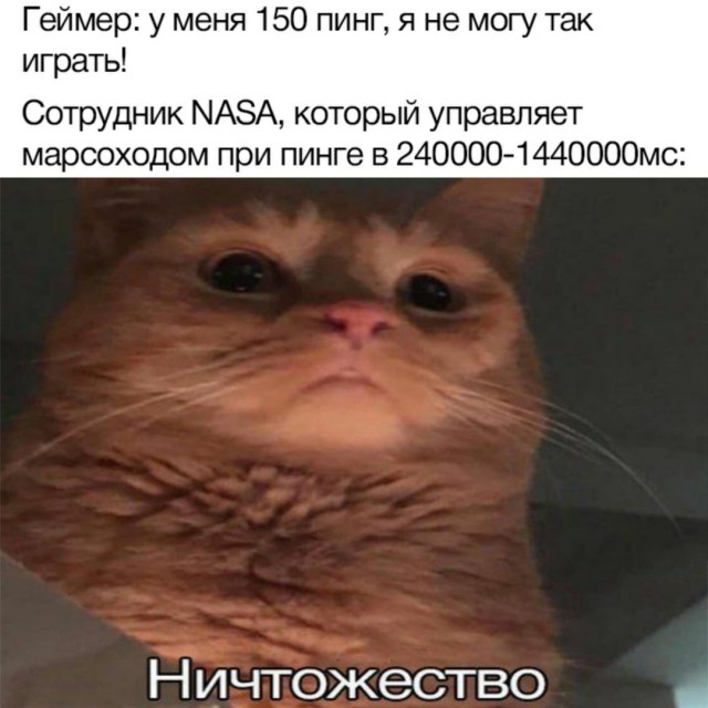 Фотоподборка четверга (57 фото) 66f9db94030cd.jpeg