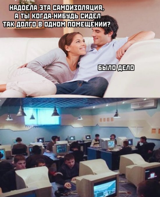 Фотоподборка четверга (65 фото) 66f9f1b2a6877.jpeg