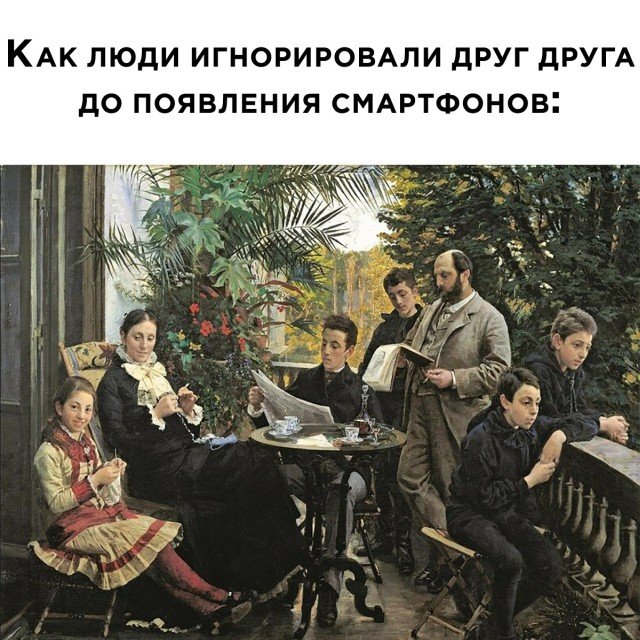 Фотоподборка пятницы (21 фото) 66f86a01f28a5.jpeg