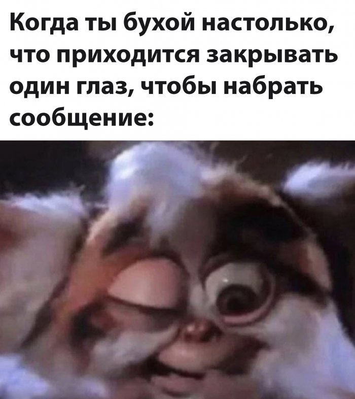 Фотоподборка пятницы (37 фото) 66e0915ab6a19.jpeg