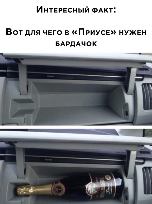 Фотоподборка пятницы (50 фото) 66f84f3d0d53a.jpeg