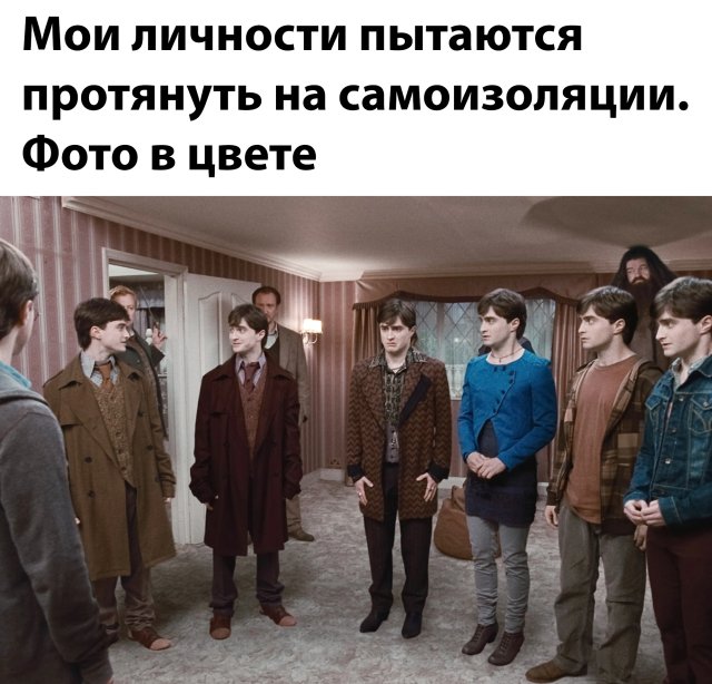 Фотоподборка пятницы (63 фото) 66f9f43661232.jpeg