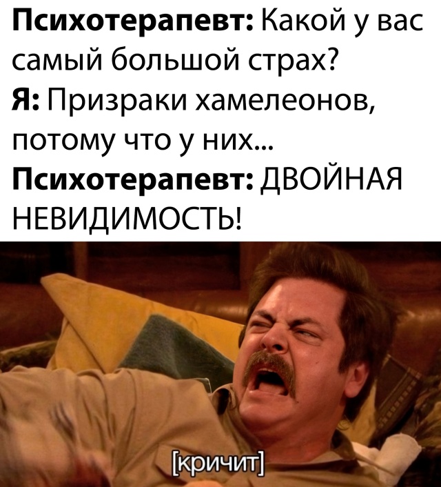 Фотоподборка пятницы (64 фото) 66f9e581067bf.jpeg