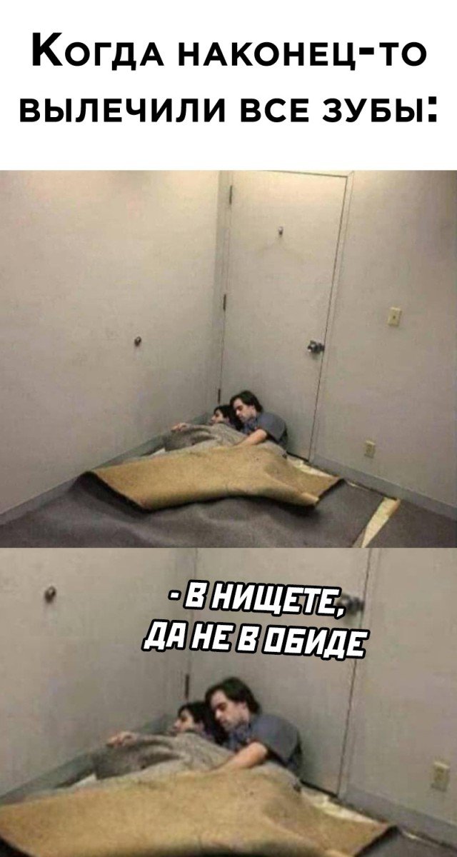 Фотоподборка среды (22 фото) 66f85b76abcfd.jpeg