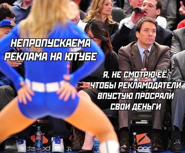 Фотоподборка среды (55 фото) 66f9d852c6bea.jpeg