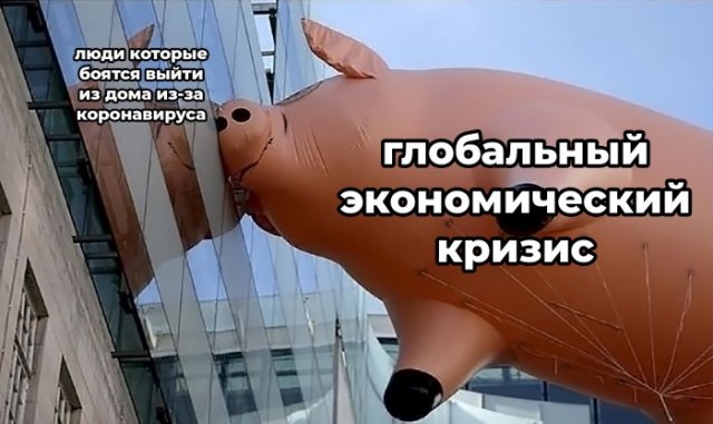 Фотоподборка среды (63 фото) 66f9f68a48f4e.jpeg