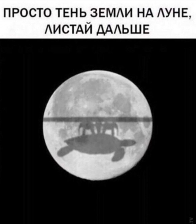 Фотоподборка субботы (55 фото) 66f9dc3a4947d.jpeg