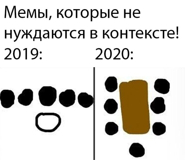 Фотоподборка субботы (62 фото) 66f9f40407b3b.jpeg