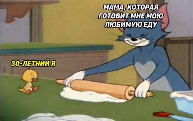 Фотоподборка субботы (66 фото) 66f9e6108f9e5.jpeg