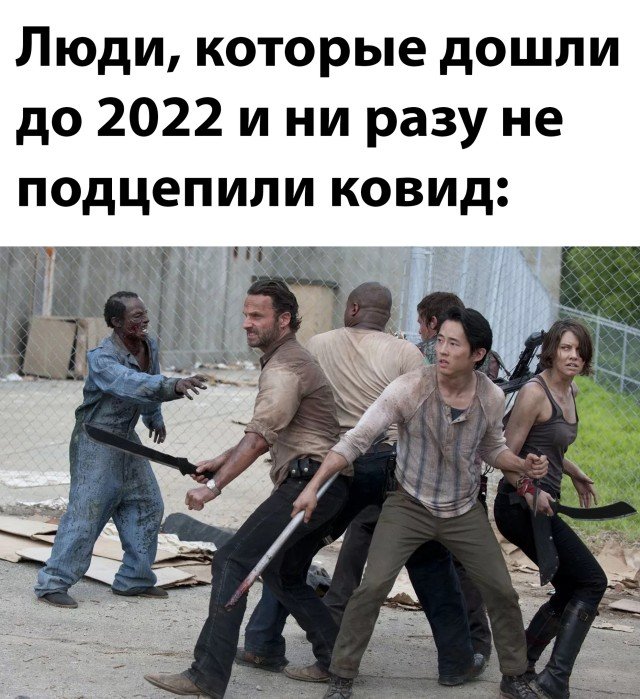 Фотоподборка вторника (25 фото) 66f85c8388c1e.jpeg