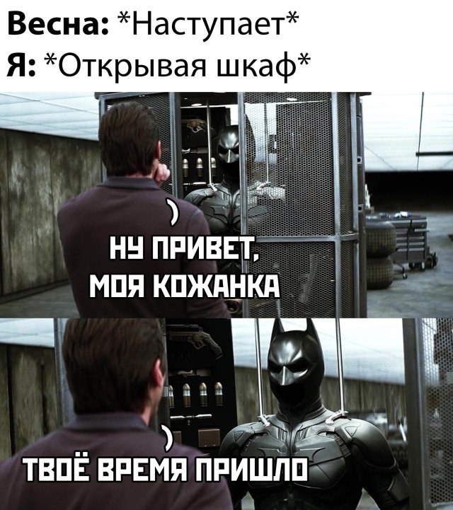 Фотоподборка вторника (31 фото) 66f9fb45672f0.jpeg