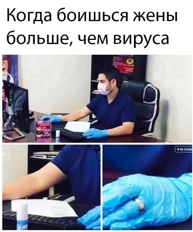 Фотоподборка вторника (34 фото) 66f9f3d1038f9.jpeg
