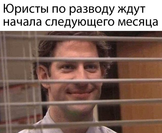 Фотоподборка вторника (37 фото) 66f9f5c8b3709.jpeg