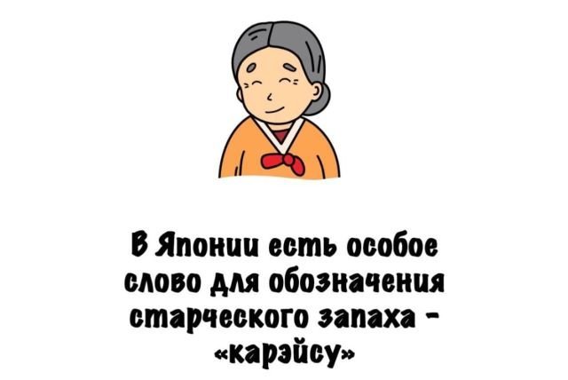 Инетерсные факты о разном (15 фото) 66f865a347480.jpeg