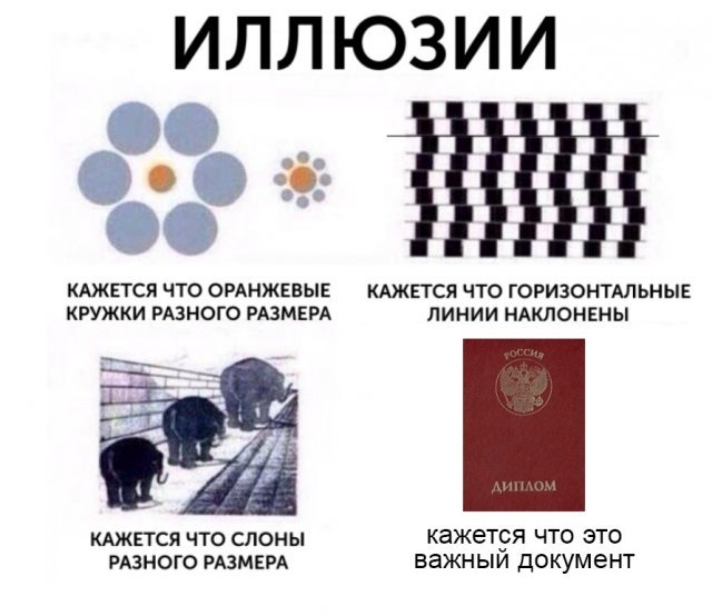 Интеллектуальный юмор (25 фото) 66f9fe53628b1.jpeg
