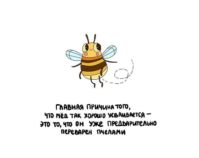 Интересные факты обо всем (15 фото) 66f87531ed5c3.jpeg