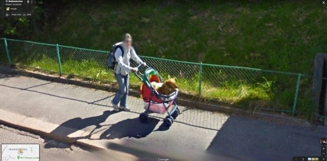 Интересные фотографии с Google Maps (15 фото) 66f8836858635.jpeg