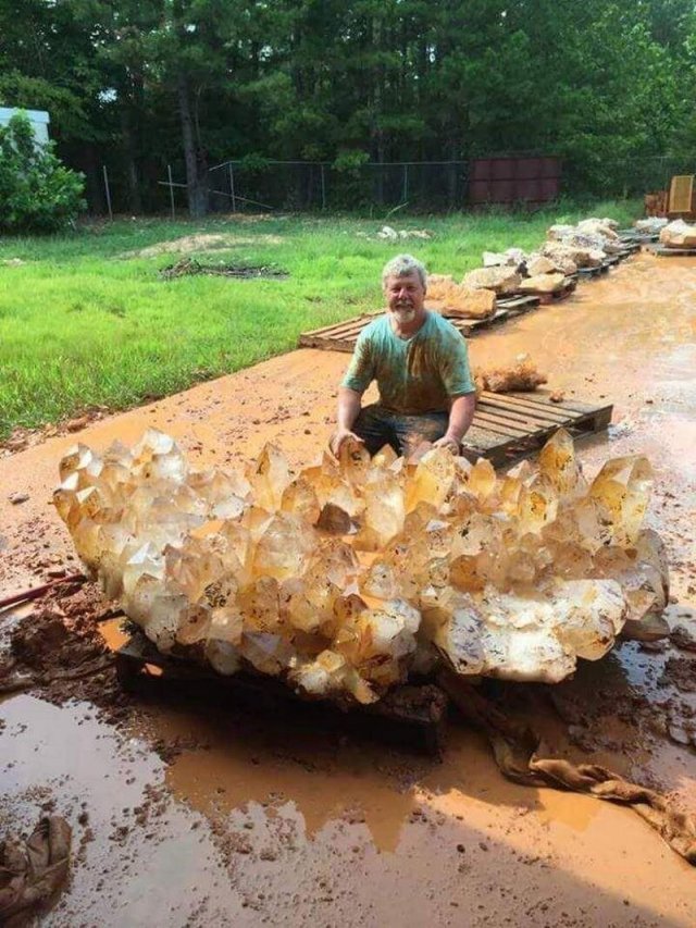 Интересные предметы и устройства (16 фото) 66f9f665bfd7f.jpeg
