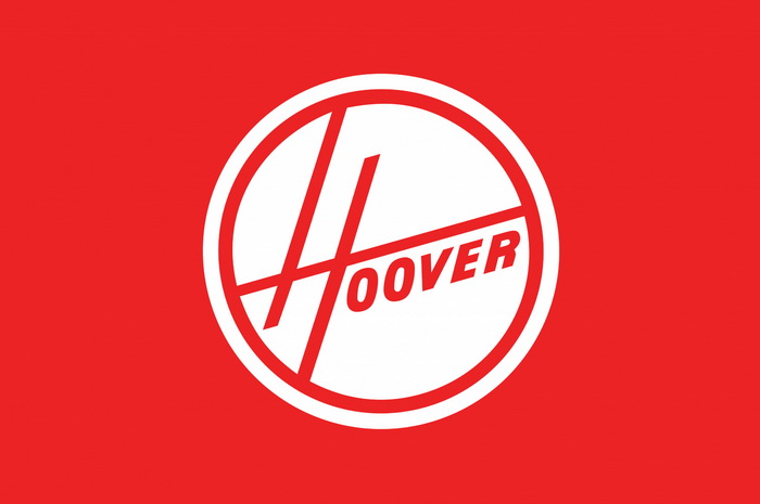 Как компания Hoover потеряла миллионы из за рекламной акции 66f9f25366661.jpeg