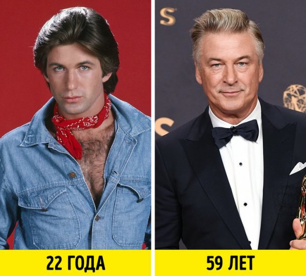 Как выглядели звезды кино в молодости (18 фото) 66fa02e08c844.jpeg