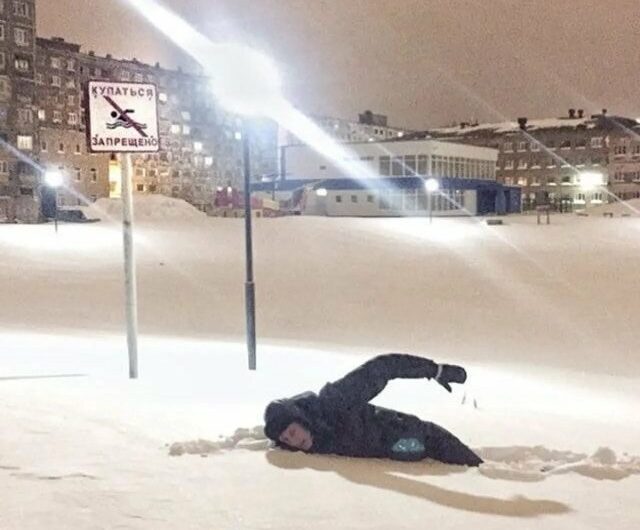 Когда бунтарство у тебя в крови (16 фото) 66e073a6b4bcc.jpeg
