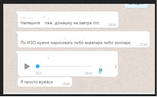 Когда грамотность — не свой конек (19 фото) 66f9d7dde9ef7.jpeg