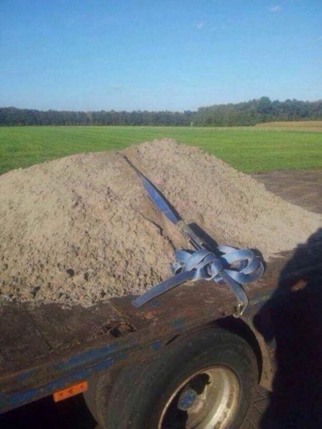 Когда ты очень осторожен (13 фото) 66f881fd4e648.jpeg