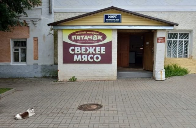 Креативный маркетинг (23 фото) 66f8749d13558.jpeg