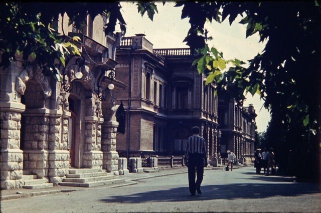 Крым в 1970 х годах (20 фото) 66f9eb5e22fb7.jpeg