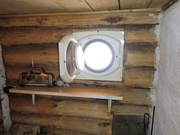Необычные бытовые решения (15 фото) 66f9ea28f1c3a.jpeg