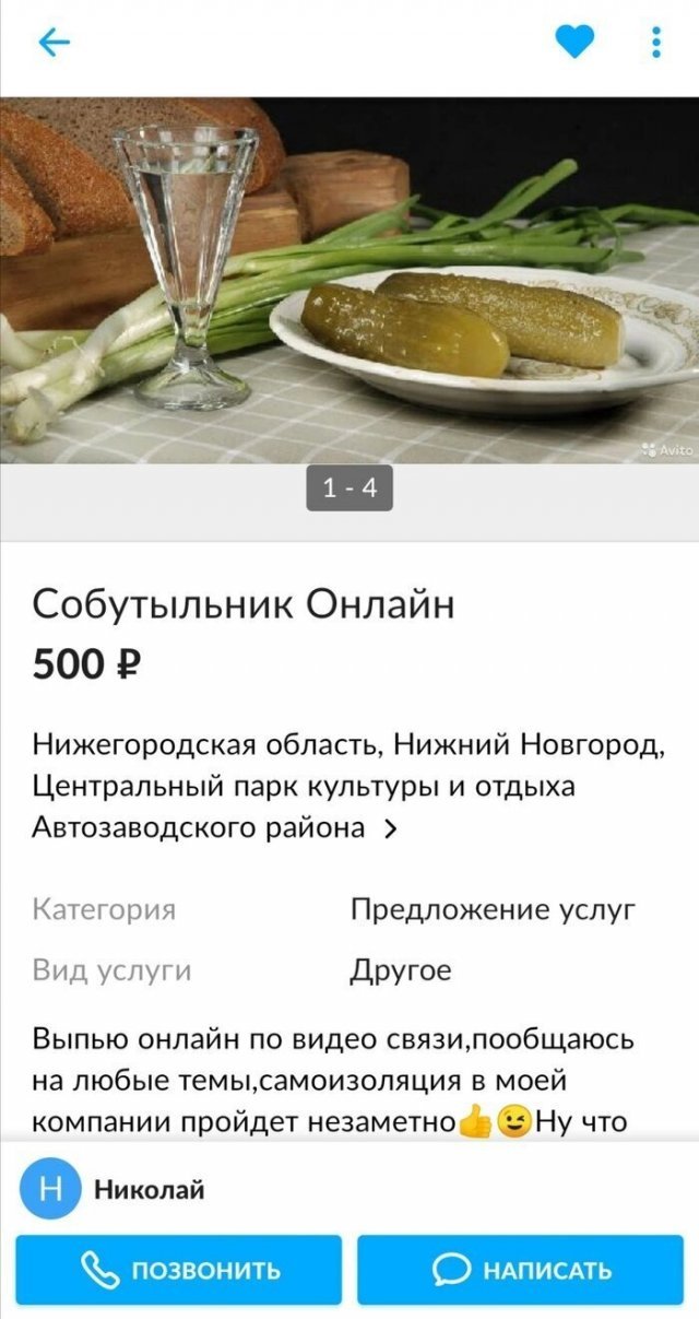 Необычные объявления в сети (13 фото) 66f9f45a499cd.jpeg