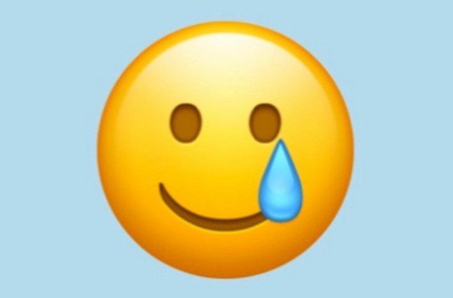 Новые эмодзи в 2020 году (6 фото) 66f9fe9ca9839.jpeg