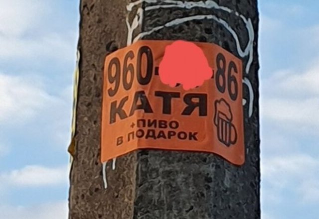 О трудностях представительниц древнейшей профессии (13 фото) 66f9f4decf425.jpeg