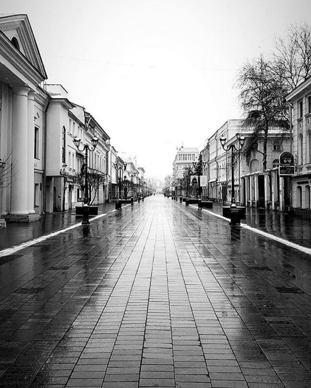 Опустевшие российские города (15 фото) 66f9f67583ec5.jpeg