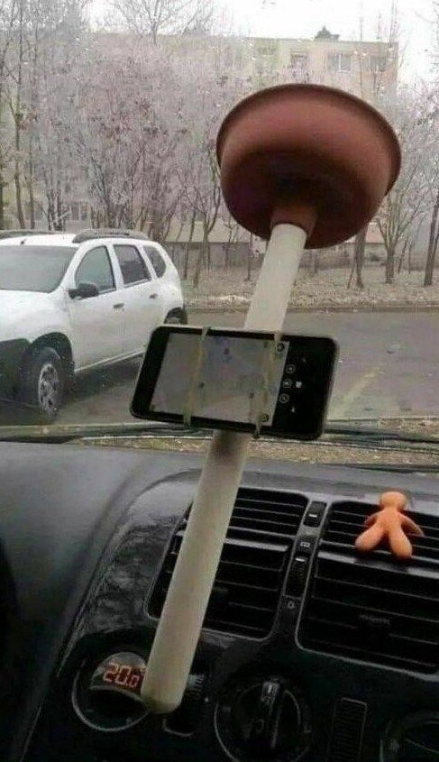 Приколы с вантузом (13 фото) 66f9d838eaae7.jpeg