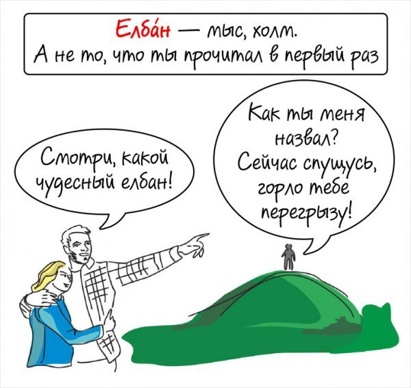 Редкие слова из русского языка (20 фото) 66f9f99c83aec.jpeg